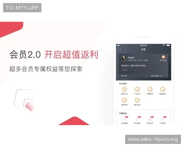 足球实时比分分析工具推荐及使用技巧让你轻松掌握比赛最新动态 足球实时比分分析工具推荐及使用技巧让你轻松掌握比赛最新动态