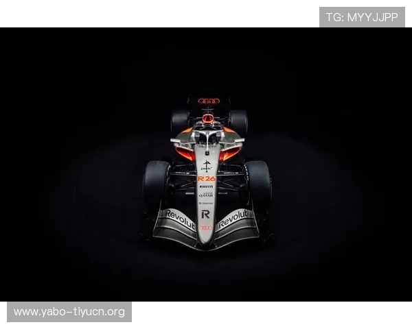 2026年新浪体育f12026年比赛结果回顾与精彩瞬间集锦推荐 2026年新浪体育f12026年比赛结果回顾与精彩瞬间集锦推荐
