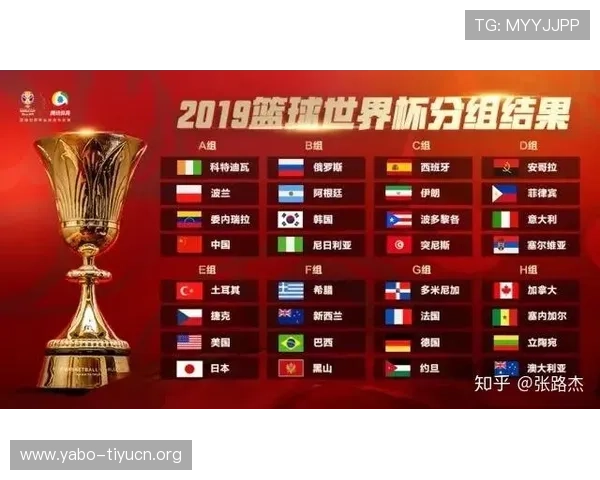 2026年土耳其VS美国世界杯比赛阵容最新公布及战术布局分析