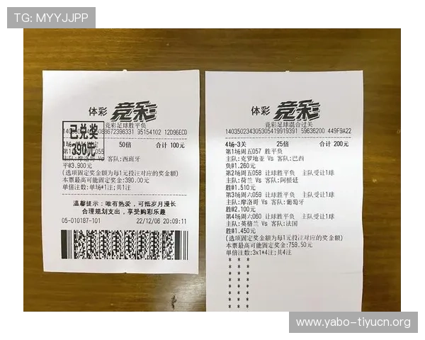 如何利用足球竞猜胜平负分析工具进行世界杯比赛预测，提升竞猜成功率