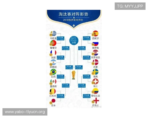 世界杯乌拉圭对阵西班牙比赛攻防策略全面解析助你了解两队战术布局