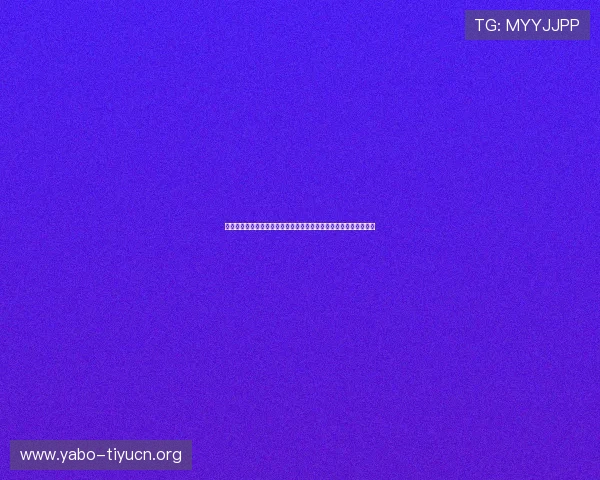 亚博安卓版足球游戏玩法介绍与技巧分享,成为足球高手的必备指南 亚博安卓版足球游戏玩法介绍与技巧分享,成为足球高手的必备指南